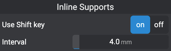 Inline_Supports