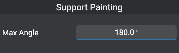 Support_Painting_Angle